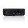 OPTOMA DLP DS348 SVGA; 2000:1, 3000; 4:3 95.71P02GC1E - 318356 - zdjęcie 3